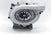 Tuner DM1DH1070203000 Stealth Mach 1 64 Turbo | 2011-2016 GM Silverado/Sierra 2500HD/3500HD 6.6L Duramax LML