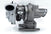 Tuner DM1DH1070203000 Stealth Mach 1 64 Turbo | 2011-2016 GM Silverado/Sierra 2500HD/3500HD 6.6L Duramax LML