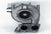 Tuner DM1DH1070203000 Stealth Mach 1 64 Turbo | 2011-2016 GM Silverado/Sierra 2500HD/3500HD 6.6L Duramax LML