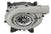 Tuner DM1DH1070303000 Stealth Mach 2 67 Turbo | 2011-2016 GM Silverado/Sierra 2500HD/3500HD 6.6L Duramax LML