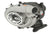 Tuner DM1DH1070303000 Stealth Mach 2 67 Turbo | 2011-2016 GM Silverado/Sierra 2500HD/3500HD 6.6L Duramax LML