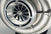 Tuner DM1DH1070303000 Stealth Mach 2 67 Turbo | 2011-2016 GM Silverado/Sierra 2500HD/3500HD 6.6L Duramax LML