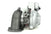 Tuner DM1MO1070103010 Stealth STR Turbo with Actuator | 2020-2023 GM Silverado/Sierra 2500HD/3500HD 6.6L Duramax L5P