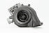 Tuner DM1JK1070103010 Stealth STR Turbo with Actuator | 2017-2019 GM Silverado/Sierra 2500HD/3500HD 6.6L Duramax L5P