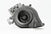 Tuner DM1MO1070103010 Stealth STR Turbo with Actuator | 2020-2023 GM Silverado/Sierra 2500HD/3500HD 6.6L Duramax L5P