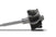 Tuner DM1JK1070103010 Stealth STR Turbo with Actuator | 2017-2019 GM Silverado/Sierra 2500HD/3500HD 6.6L Duramax L5P