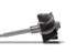 Tuner DM1JK1070103010 Stealth STR Turbo with Actuator | 2017-2019 GM Silverado/Sierra 2500HD/3500HD 6.6L Duramax L5P