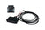 DuramaxTuner DM1JO1371012000 Switch On The Fly Custom Tuning | 2017-2023 GM Silverado/Sierra 2500HD/3500HD 6.6L Duramax L5P