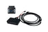 DuramaxTuner DM1JO1371012000 Switch On The Fly Custom Tuning | 2017-2023 GM Silverado/Sierra 2500HD/3500HD 6.6L Duramax L5P