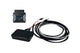 DuramaxTuner DM1JO1371012000 Switch On The Fly Custom Tuning | 2017-2023 GM Silverado/Sierra 2500HD/3500HD 6.6L Duramax L5P