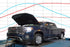 DuramaxTuner DM1JO1371012000 Switch On The Fly Custom Tuning | 2017-2023 GM Silverado/Sierra 2500HD/3500HD 6.6L Duramax L5P