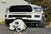 DuramaxTuner DM1LO2080103000 HE300VG Stealth STR Turbo | 2019-2023 RAM 2500/3500 6.7L Cummins