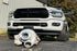 DuramaxTuner DM1LO2080203000 HE300VG Stealth Mach 1 64 Turbo | 2019-2023 RAM 2500/3500 6.7L Cummins
