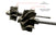 Tuner DM1MO1070303000 Stealth Mach 2 67 Turbo | 2020-2023 GM Silverado/Sierra 2500HD/3500HD 6.6L Duramax L5P