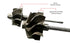 Tuner DM1MO1070303000 Stealth Mach 2 67 Turbo | 2020-2023 GM Silverado/Sierra 2500HD/3500HD 6.6L Duramax L5P