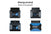 Tuner DM1MO1372082000 Pre-Tuned T93 TCM Replacement | 2020-2023 GM Silverado/Sierra 2500HD/3500HD 6.6L Duramax L5P with 10-Speed Allison Transmission