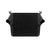 Mishimoto MMINT-RAM-03BK Intercooler | 2003-2009 Dodge RAM 2500/3500 5.9/6.7 Cummins