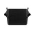 Mishimoto MMINT-RAM-03BK Intercooler | 2003-2009 Dodge RAM 2500/3500 5.9/6.7 Cummins