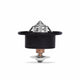 Mishimoto MMTS-RAM-99H High-Temp Thermostat | 1999-2013 Dodge RAM 5.9L/6.7L 2500/3500 Cummins