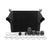 Mishimoto MMINT-RAM-03KBK Intercooler Kit | 2003-2007 Dodge RAM 2500/3500 5.9L Cummins