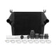 Mishimoto MMINT-RAM-03KBK Intercooler Kit | 2003-2007 Dodge RAM 2500/3500 5.9L Cummins