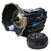 BD Diesel 1064294BM 68RFE Crate Transmission & Converter Package | 2019-2024 RAM 2500/3500 6.7L Cummins 4WD