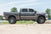 ICON 216522R 2.0" VS Remote Reservoir Rear Shock - for 0-3" Lift - (Single) | 2003-2012 Dodge RAM 2500/3500 4WD