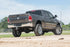 Rough Country 30200 2.5 inch Suspension Leveling Kit | 2014-2014 RAM 2500 4WD