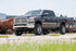 Bilstein ALG-03-13RAM2500GDSTKBIL B6 4600 Front & Rear Shock Package | 2003-2013 Dodge RAM 2500/3500 4WD