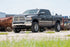 McGaughys 54314 2.5" Front Lift Leveling Kit | 2014-2024 RAM 2500/3500 4WD