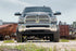 Rough Country 30200 2.5 inch Suspension Leveling Kit | 2014-2014 RAM 2500 4WD
