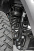 Rough Country 377 2.5 inch Suspension Leveling Kit | 2014-2024 RAM 2500/3500 4WD 6.7L Cummins
