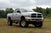 Carli CS-DTSB6-03 Torsion Sway Bar | 2003-2013 Dodge RAM 2500/3500 5.9L/6.7L Cummins 4WD w/ 6" Lift