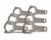 Carrillo DH7101PRKH Hybrid Piston & Connecting Rod Kit | 1998.5-2007 Dodge RAM 2500/3500 5.9L Cummins