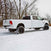 BDS 627H 6 inch Long Arm Lift Kit with NX2 Nitro Shocks & Rear Block Kit | 2009-2013 Dodge RAM 2500 6.7L Cummins 4WD with 3.5 inch Axle