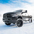 ReadyLift 49-16400 6" Lift Kit with Falcon Shocks | 2014-2018 RAM 2500 4WD