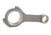 Carrillo DH7106PRKH-64 Hybrid Piston & Connecting Rod Kit | 1989-2007 Dodge RAM 6.4L HEMI