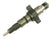 BD Diesel 1715503 Stock Fuel Injector | 2003-2004 Dodge RAM 2500/3500 5.9L Cummins