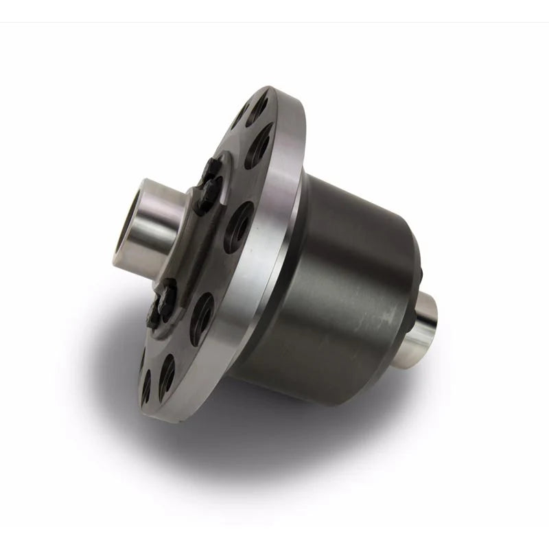 Mopar 68721221AA Rear Axle Differential | 2025-2026 RAM 3500