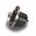 Mopar 68721135AA Rear Axle Differential | 2025-2026 RAM 3500