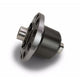 Mopar 68721135AA Rear Axle Differential | 2025-2026 RAM 3500