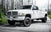 Synergy 4133-L HD Tie Rod End For Drag Link Metal On Metal | 1994-2013 Dodge RAM 2500/3500 LH Thread Shank
