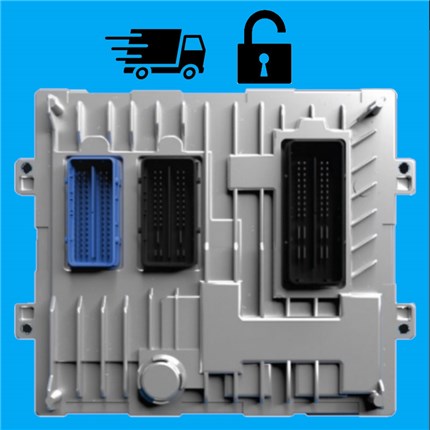 DuramaxTuner DT116003010100A Switch on the Fly Tuning with ECM Tune, Unlock & Credits | 2020-2023 GM Silverado/Sierra 2500HD/3500HD 6.6L Duramax L5P