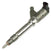 BD Diesel 1714520 Standard StockPlus Fuel Injector | 2007-2010 GM Silverado/Sierra 2500HD/3500HD 6.6L Duramax