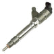 BD Diesel 1714504 Standard StockPlus Fuel Injector | 2004.5-2006 GM Silverado/Sierra 2500HD/3500HD 6.6L Duramax