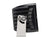 Rigid 322113 D-Series XL Pro Flood Beam Lights | Universal