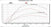 Edge 14002 Revolver 6 Position Chip | 1995-1997 Ford F250/F350 7.3L Powerstroke