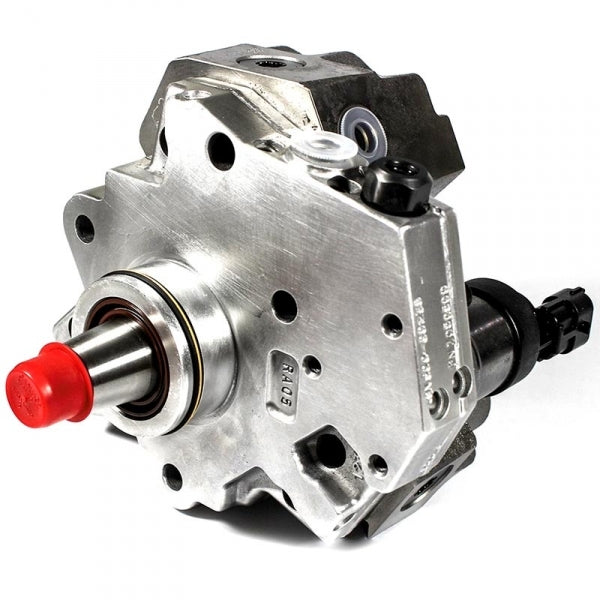 Dynomite Diesel NCP3-33212 New 12mm Stroker CP3 | 2006-2010 GM Silverado/Sierra 2500HD/3500HD 6.6L Duramax