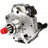 Dynomite Diesel NCP3-33212 New 12mm Stroker CP3 | 2006-2010 GM Silverado/Sierra 2500HD/3500HD 6.6L Duramax