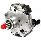 Dynomite Diesel NCP3-33212 New 12mm Stroker CP3 | 2006-2010 GM Silverado/Sierra 2500HD/3500HD 6.6L Duramax